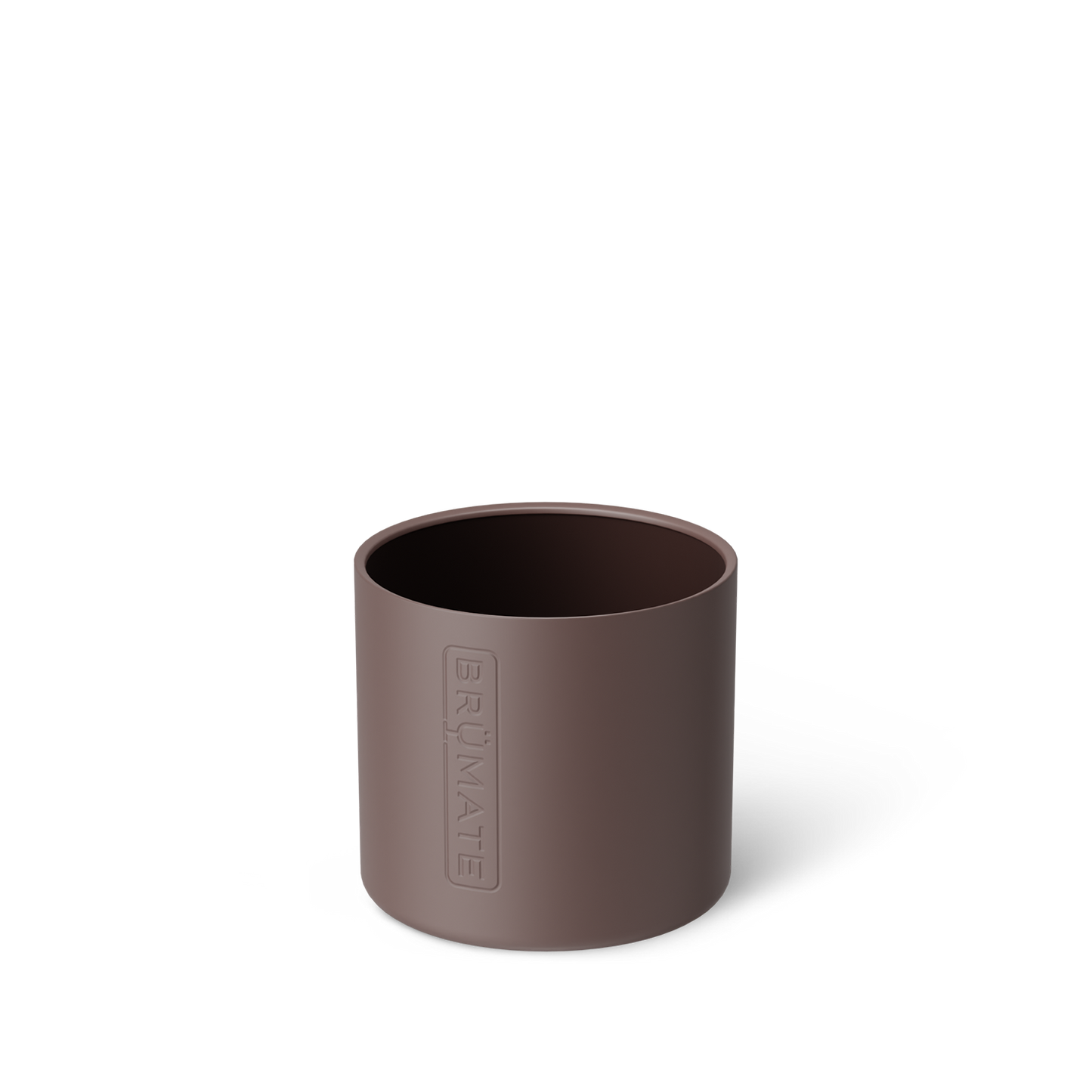 rise-sleeve-35oz-a5 Rise-35-Sleeve-Java.png