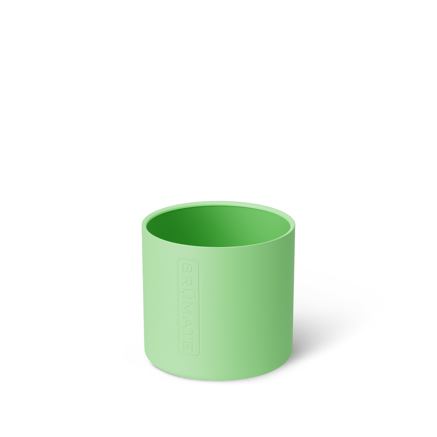 rise-sleeve-35oz-a5 Rise-35-Sleeve-Kiwi.png