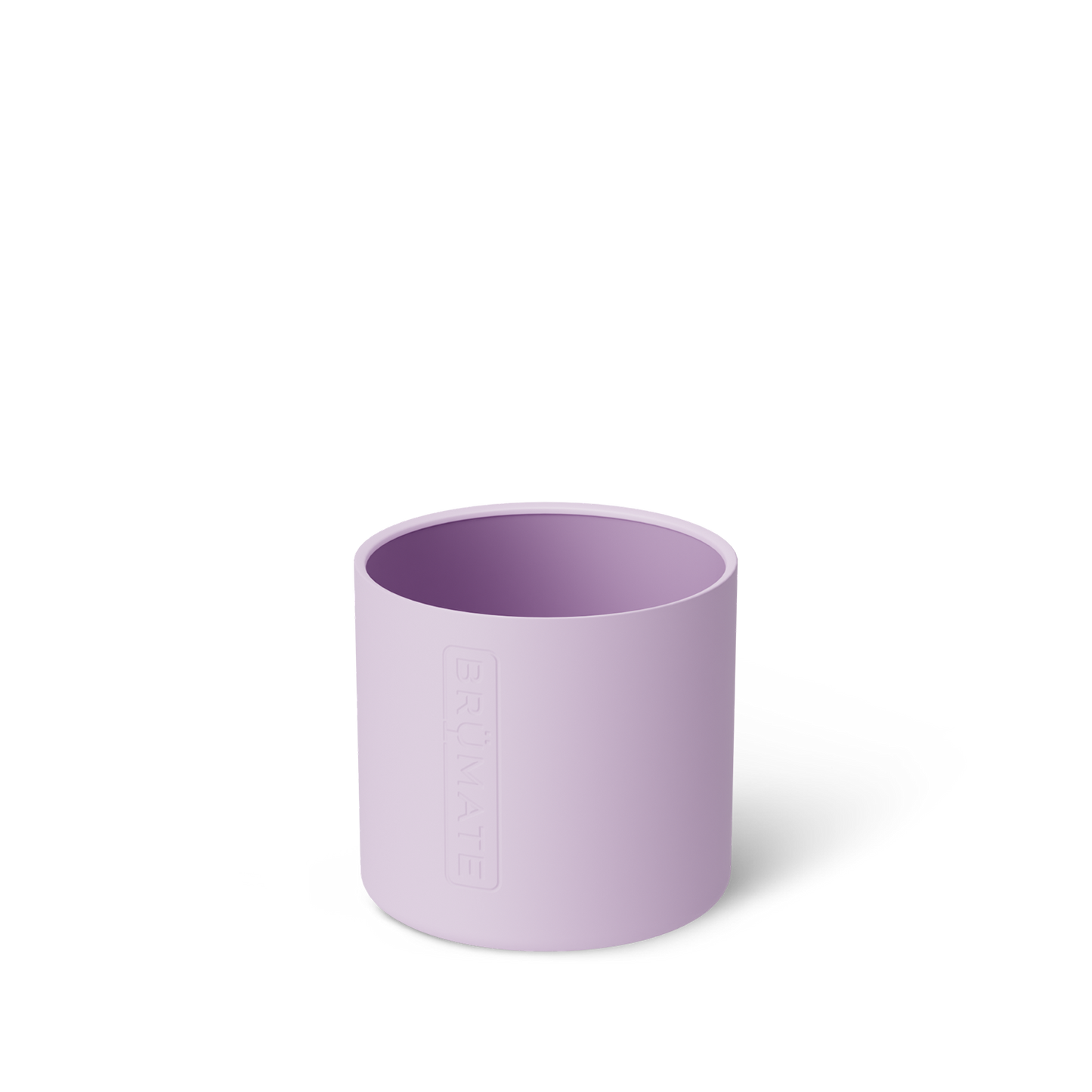 rise-sleeve-35oz-a5 Rise-35-Sleeve-Lavender.png