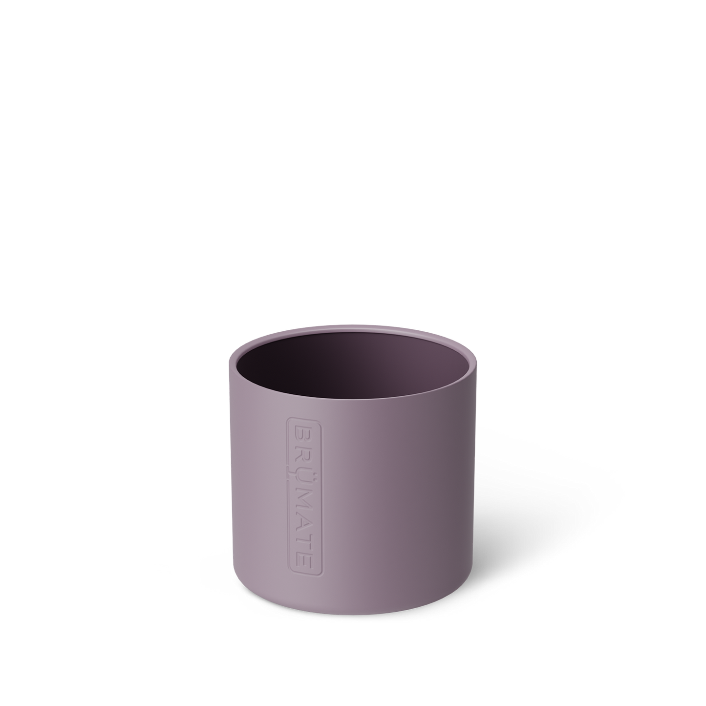 rise-sleeve-35oz-a5 Rise-35-Sleeve-Lilac-Dusk.png