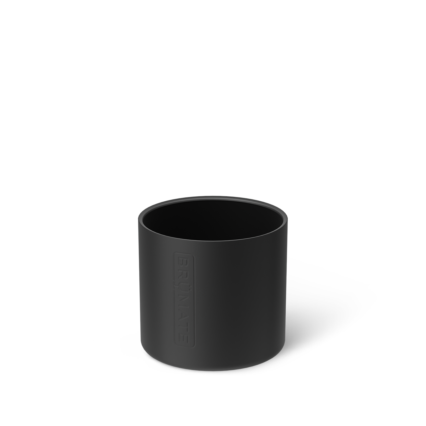 rise-sleeve-35oz-a5 Rise-35-Sleeve-Matte-Black.png