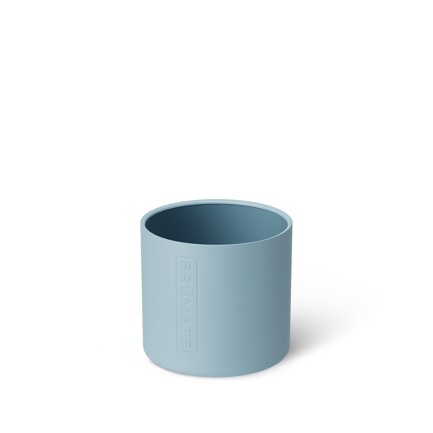 rise-swappable-sleeve-35oz-mist-n5 Rise-35-Sleeve-Mist.png