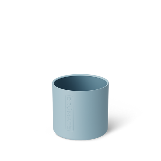 rise-swappable-sleeve-35oz-mist-n5 Rise-35-Sleeve-Mist.png