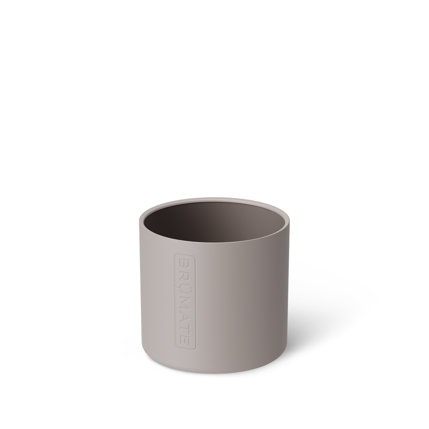 rise-sleeve-35oz-a5 Rise-35-Sleeve-Mocha.png