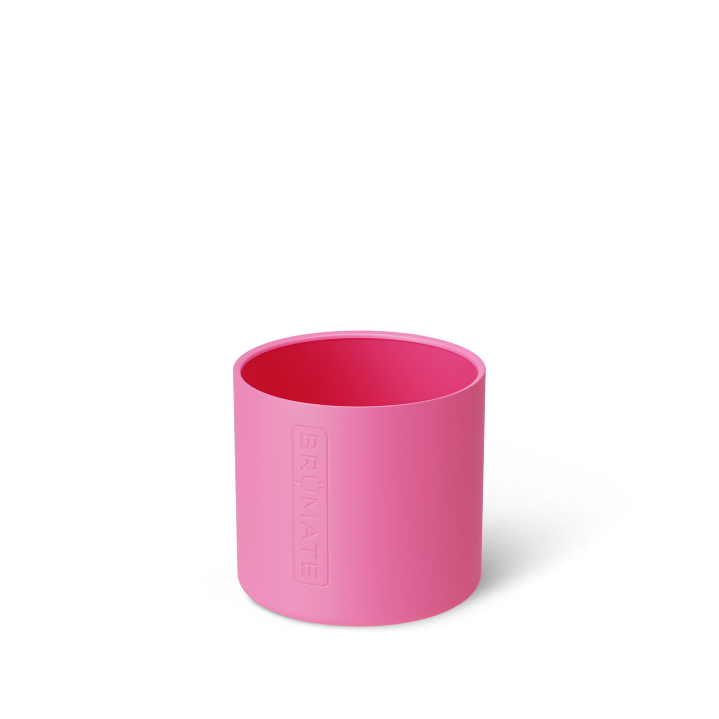 rise-sleeve-35oz-a5 Rise-35-Sleeve-Neon-Pink.png