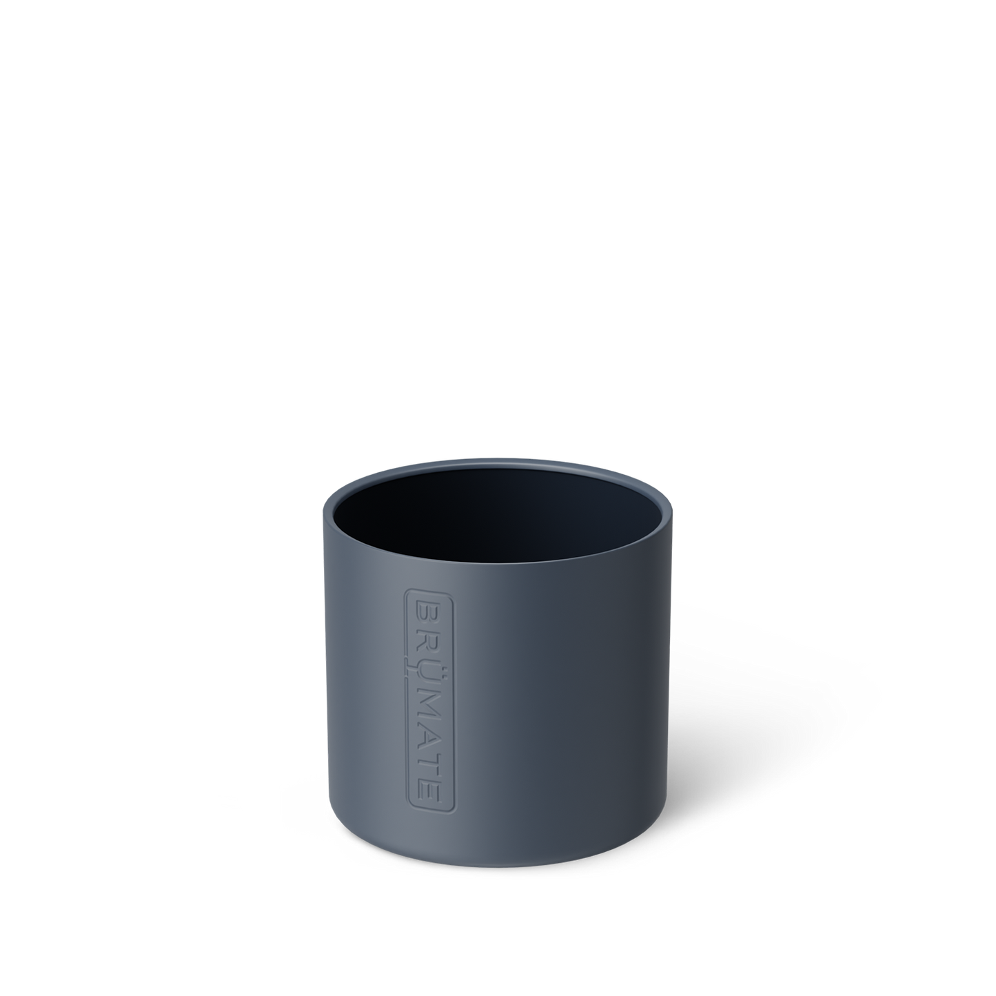 rise-sleeve-35oz-a5 Rise-35-Sleeve-Nightfall-Blue.png