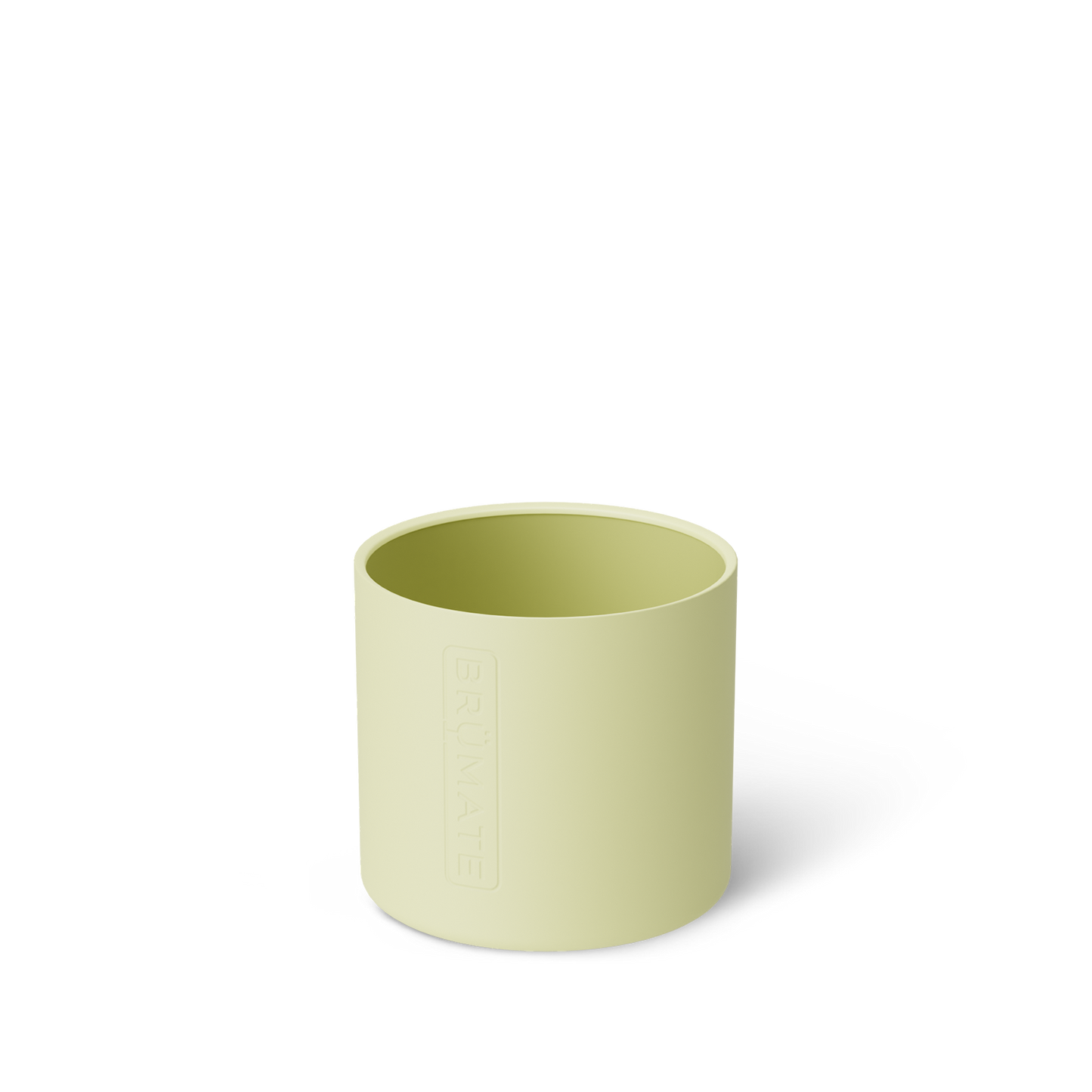 rise-sleeve-35oz-a5 Rise-35-Sleeve-Prickly-Pear.png