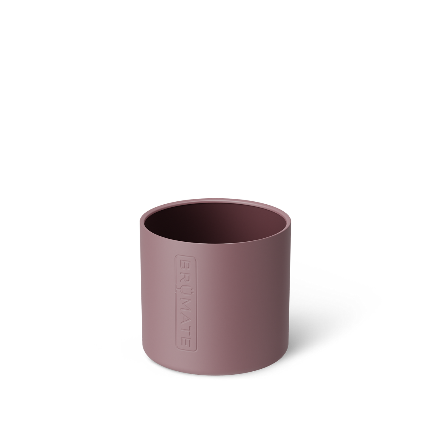 rise-sleeve-35oz-a5 Rise-35-Sleeve-Rose-Taupe.png