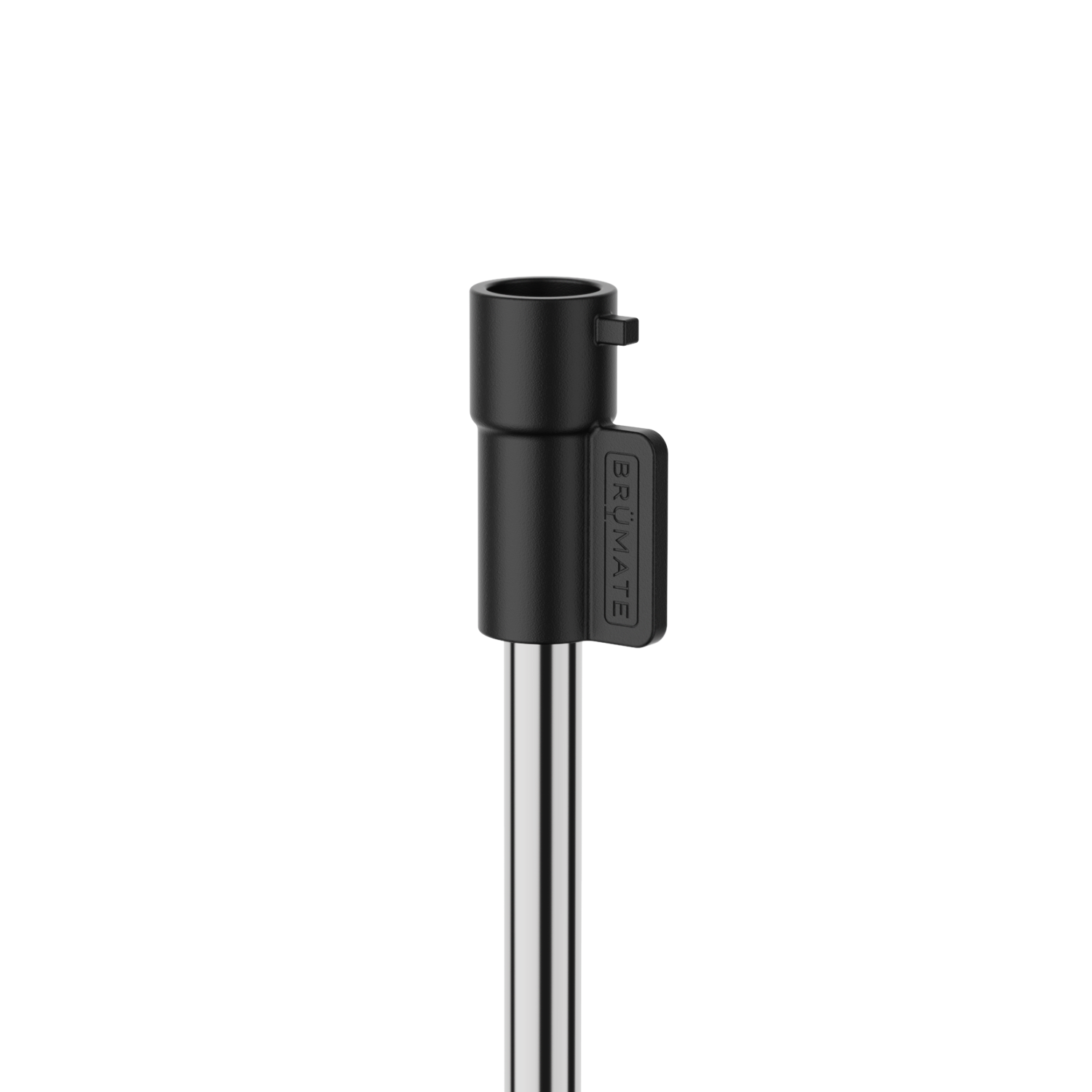 rise-replacement-straw-18oz-black-x1 Rise-ColdKey-Straw-MatteBlack_1.png
