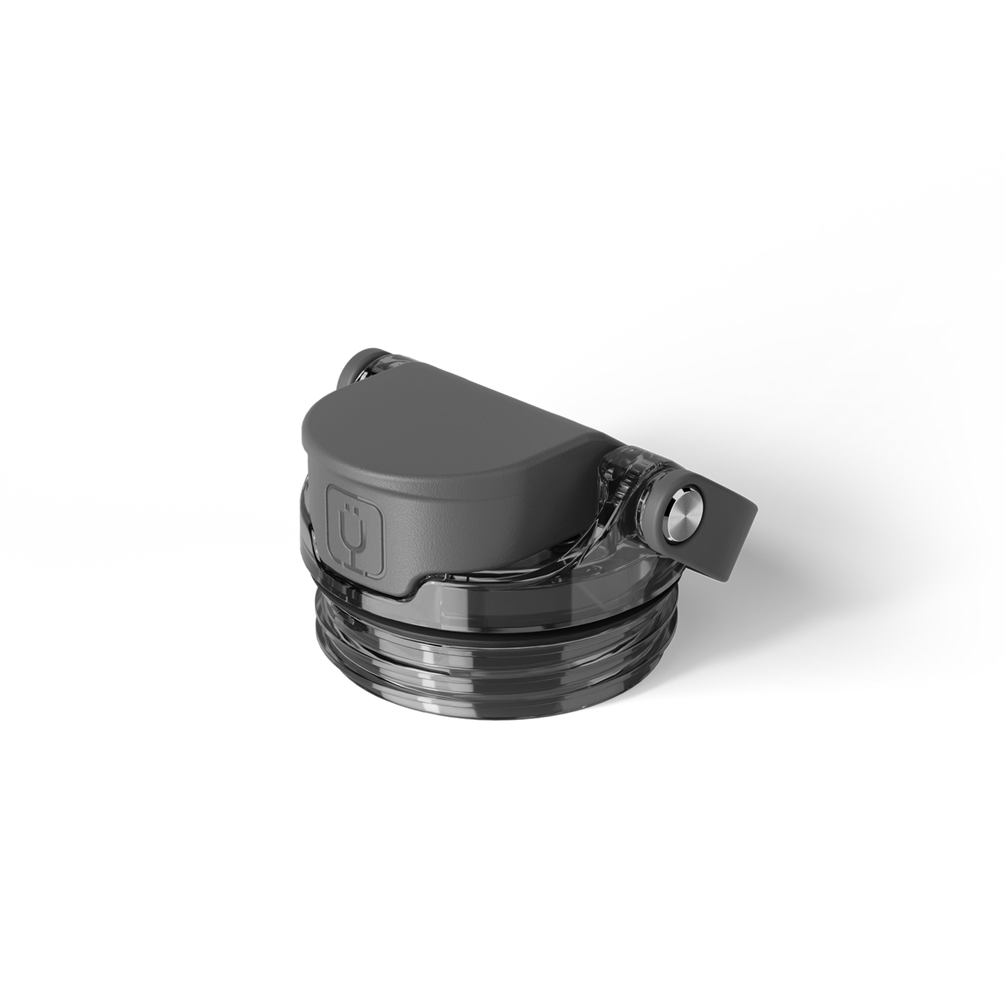 rise-lids-j6 Rise-Lid-BlackStainless.png