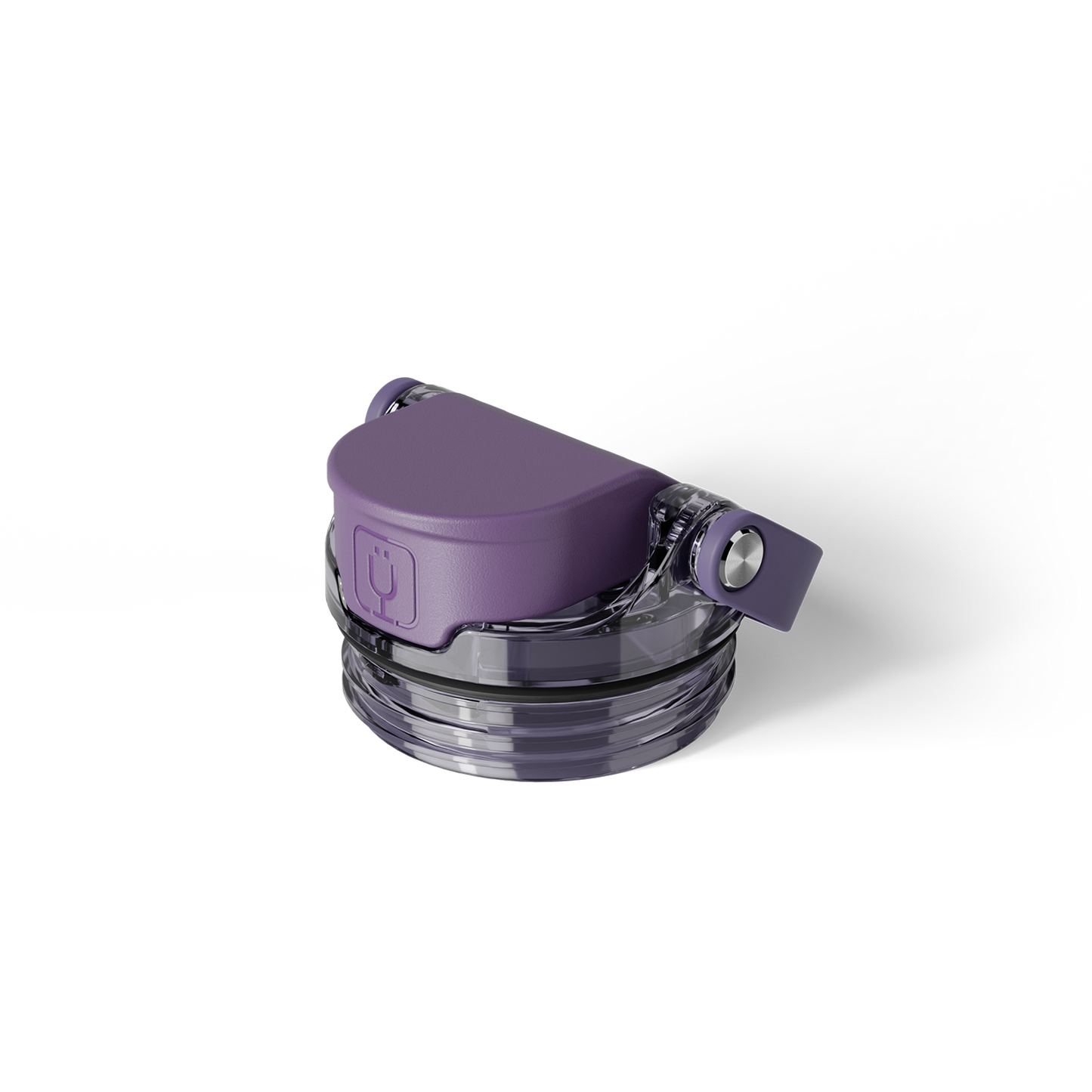 rise-lids-j6 Rise-Lid-DarkAura.png