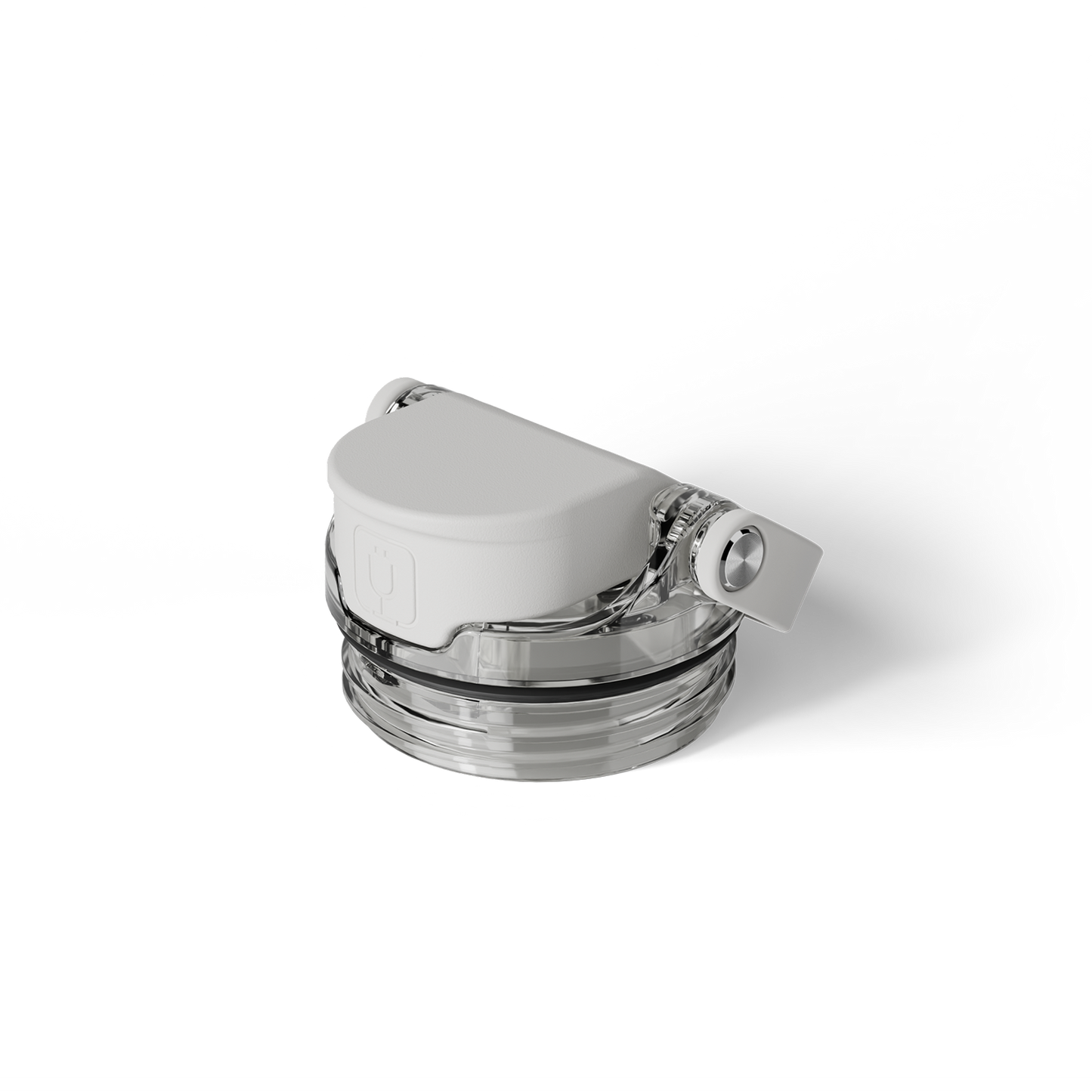 rise-lids-j6 Rise-Lid-Dune.png