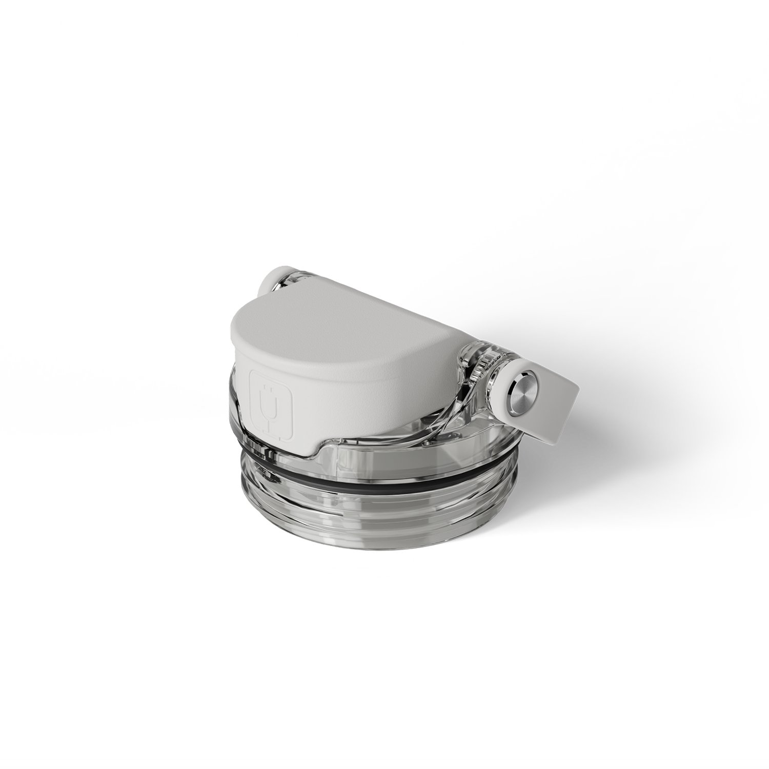 rise-lids-j6 Rise-Lid-Dune.png