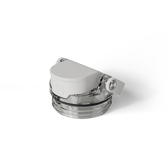 rise-lids-j6 Rise-Lid-Dune.png