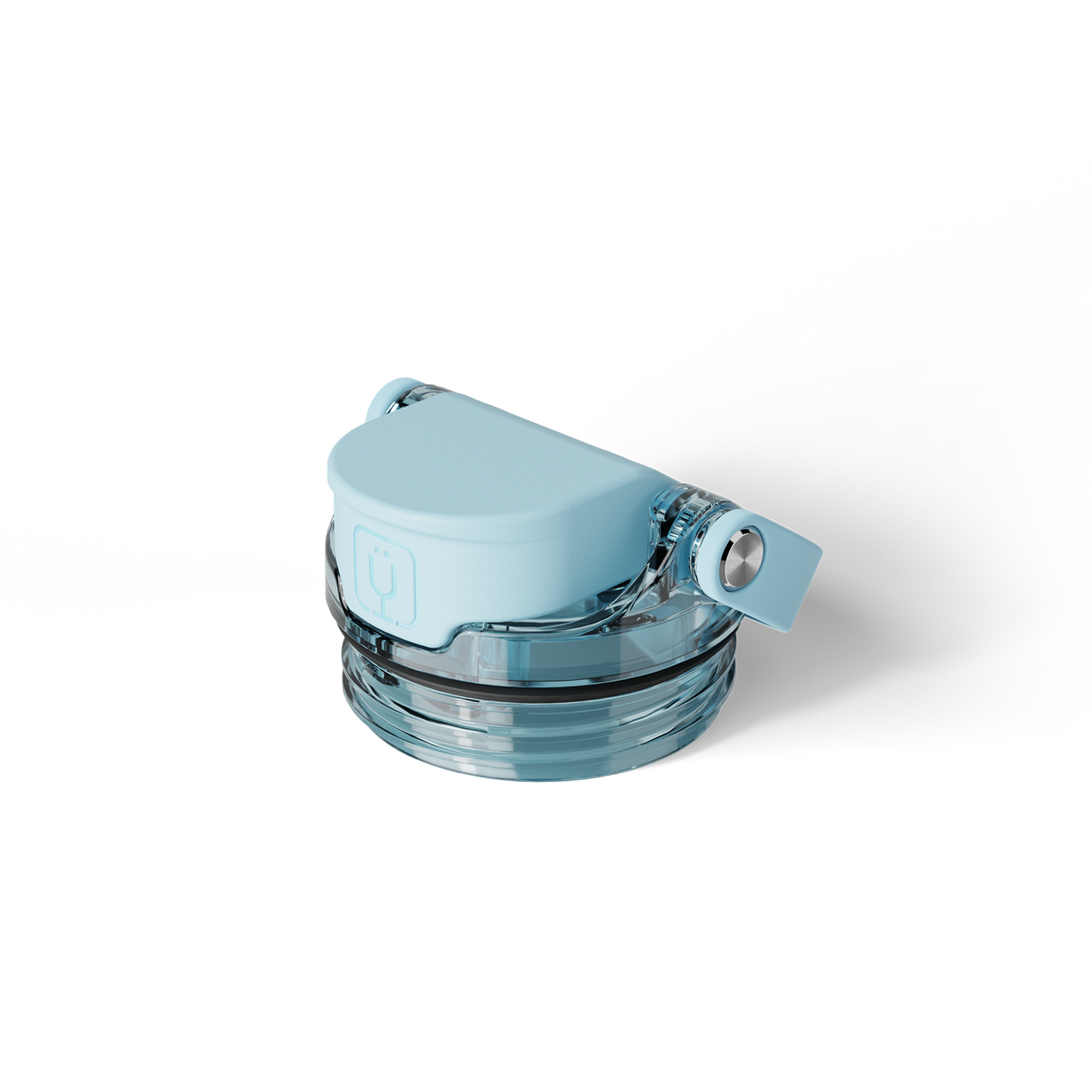 rise-lids-j6 Rise-Lid-Glacier.png