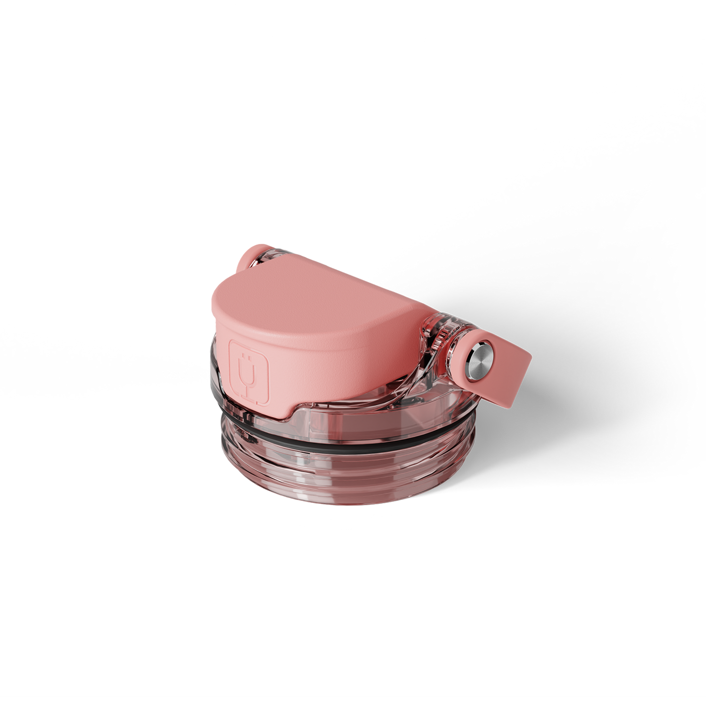 rise-lids-j6 Rise-Lid-Guava.png