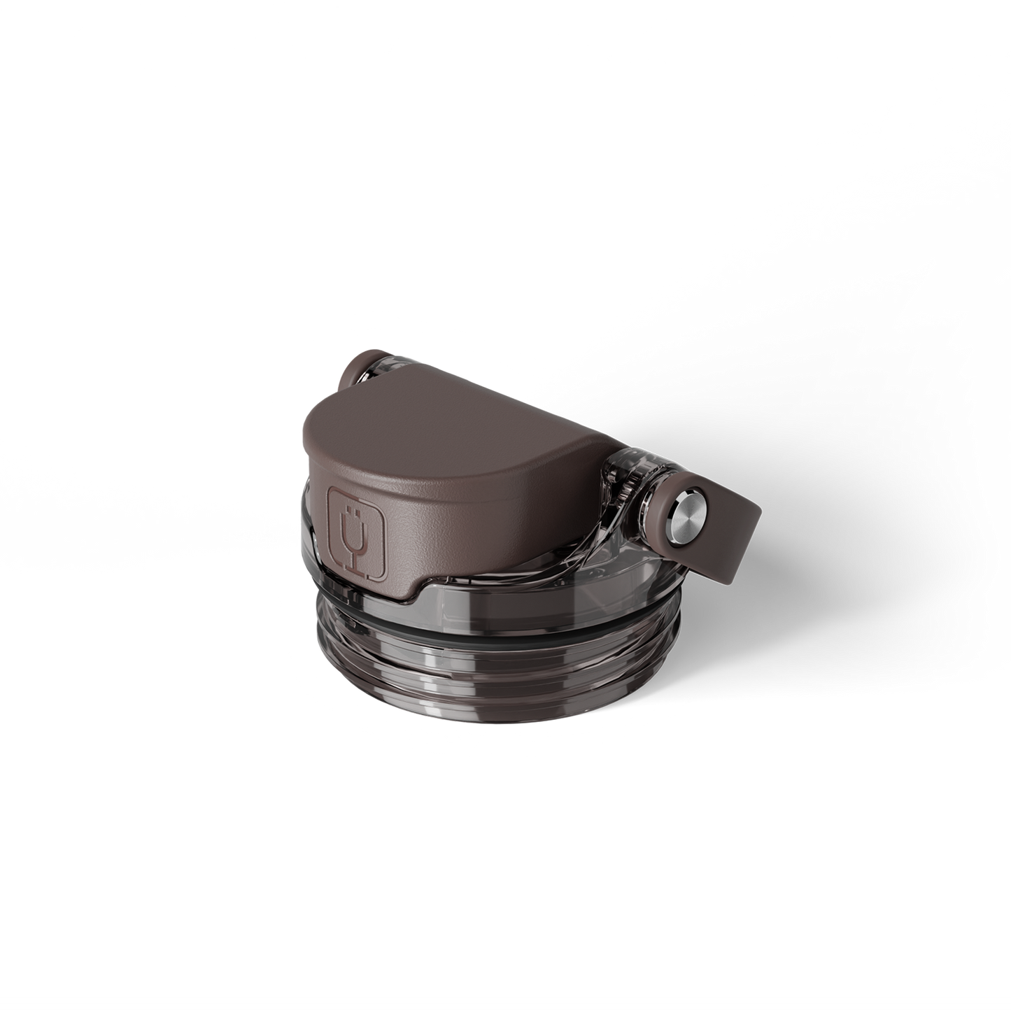 rise-lids-j6 Rise-Lid-Java.png