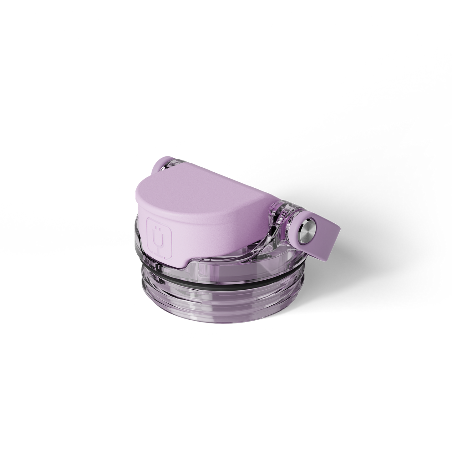 rise-lids-j6 Rise-Lid-Lavender.png