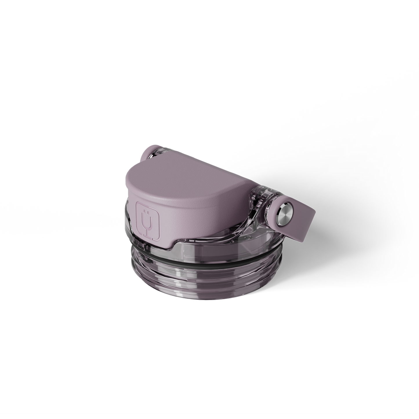 rise-lids-j6 Rise-Lid-LilacDusk.png