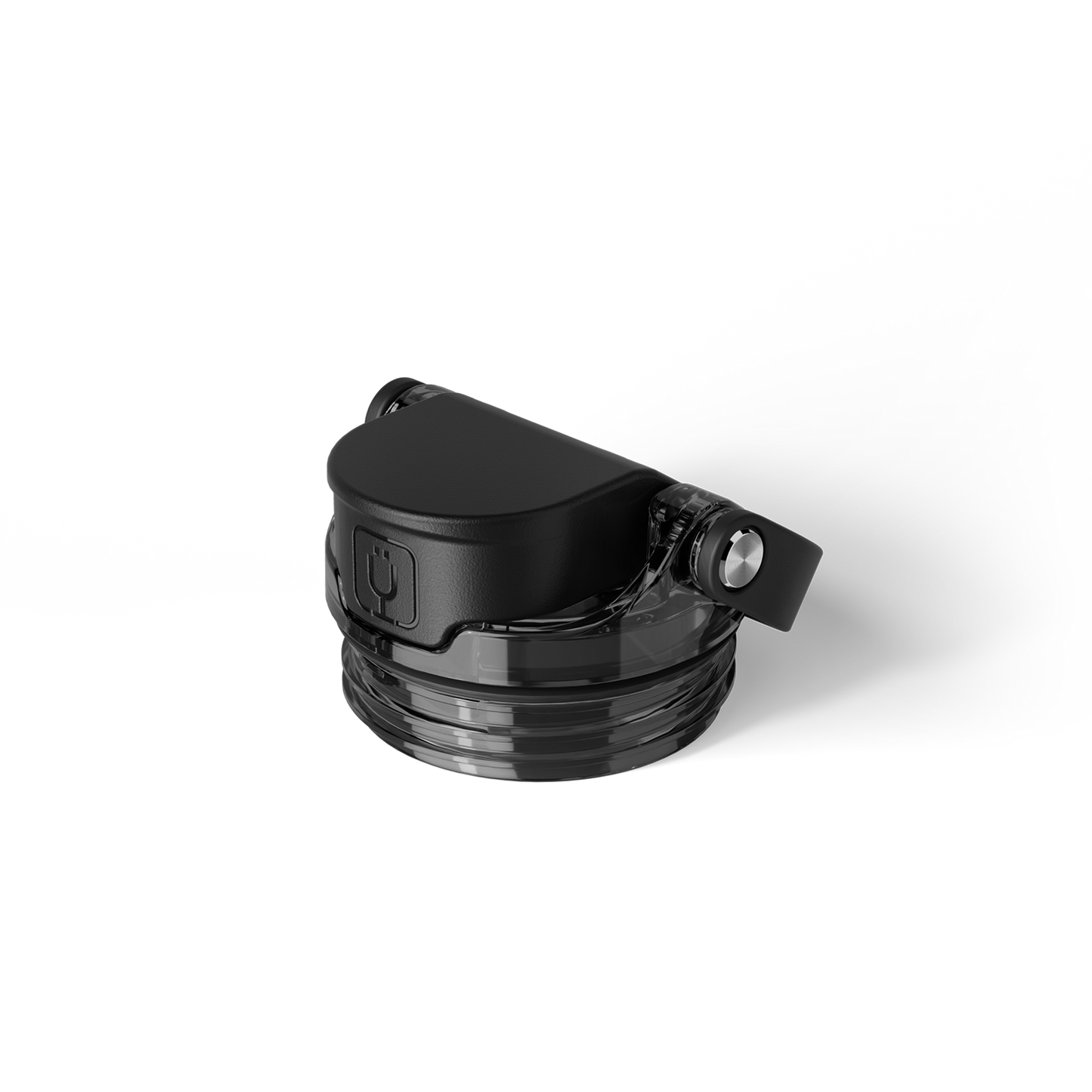 rise-lids-j6 Rise-Lid-MatteBlack.png