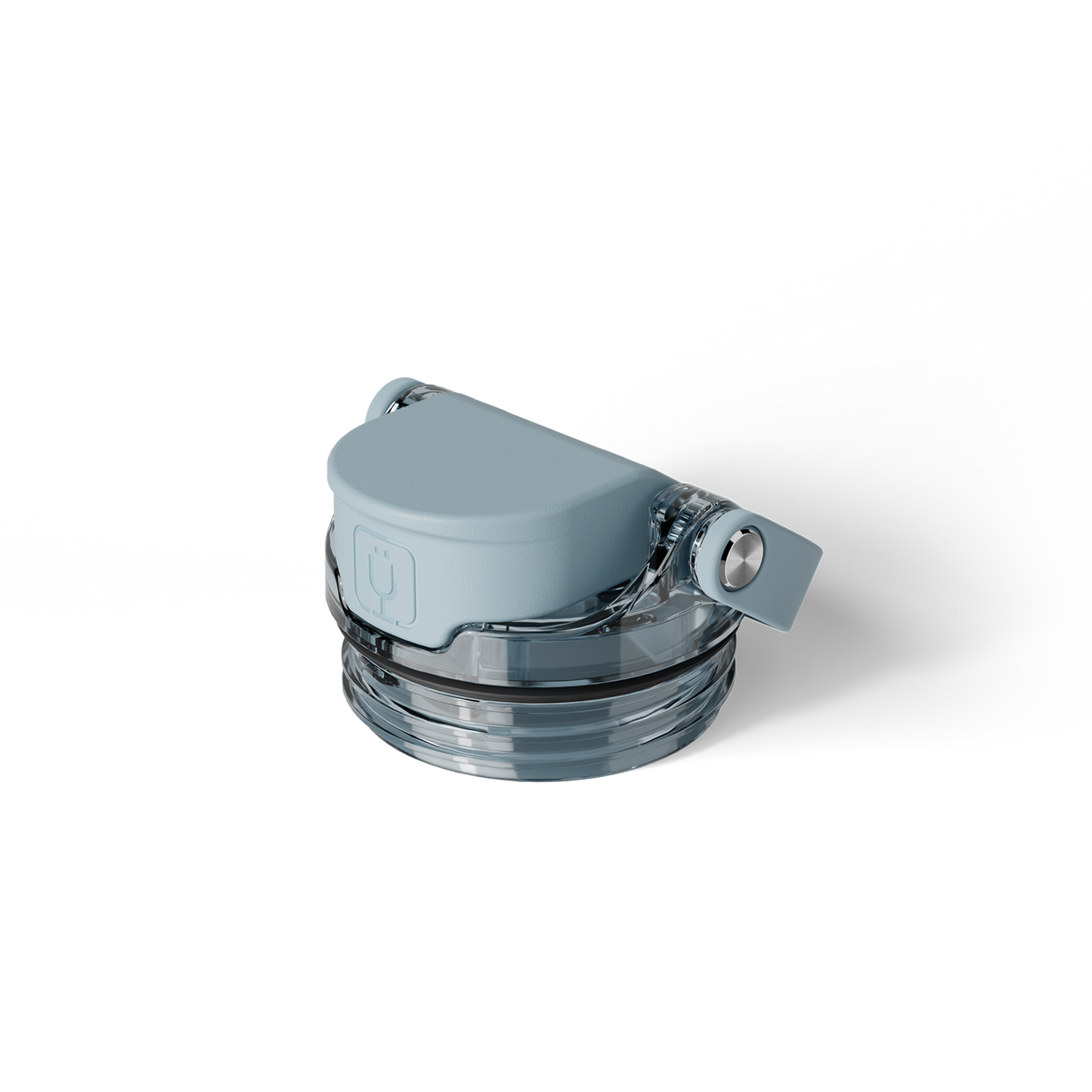 rise-lids-j6 Rise-Lid-Mist.png