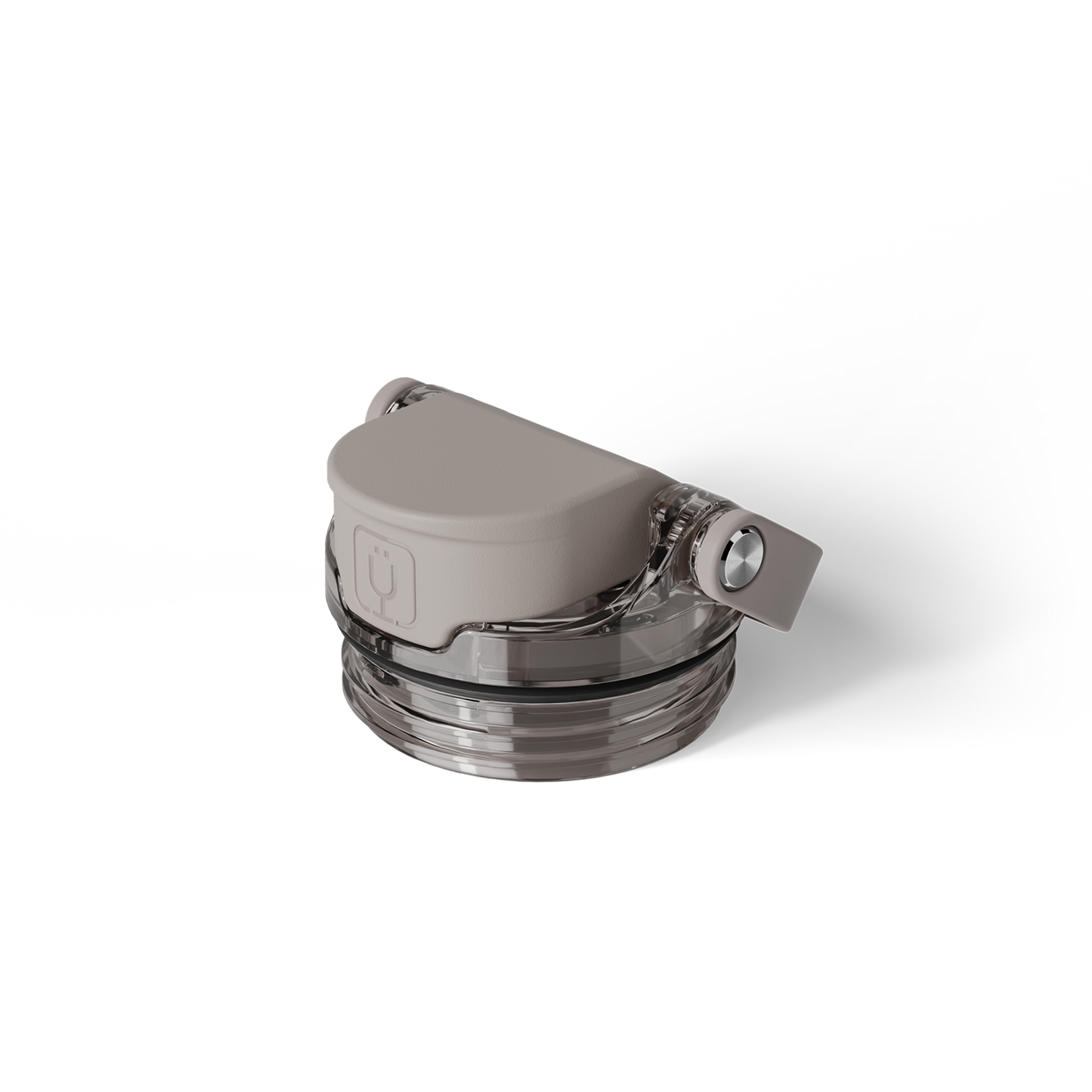 rise-lids-j6 Rise-Lid-Mocha.png