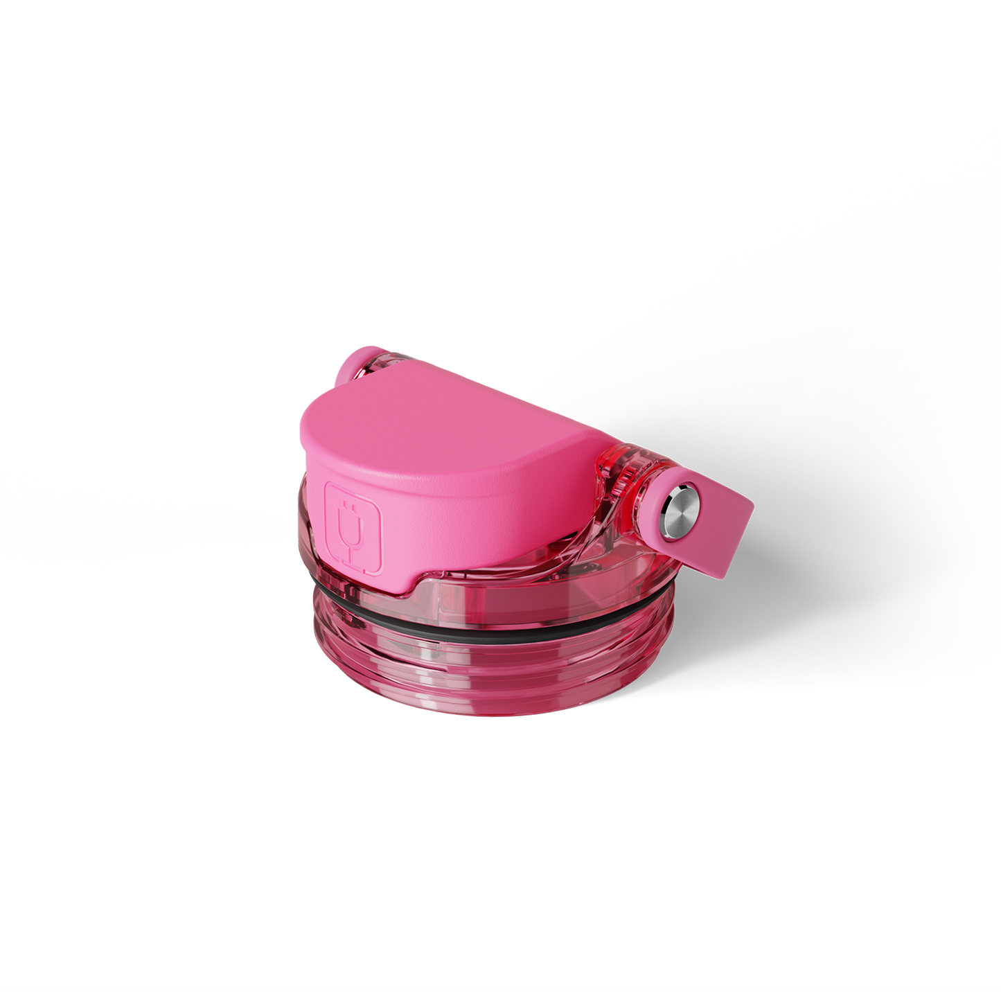 rise-lids-j6 Rise-Lid-NeonPink.png