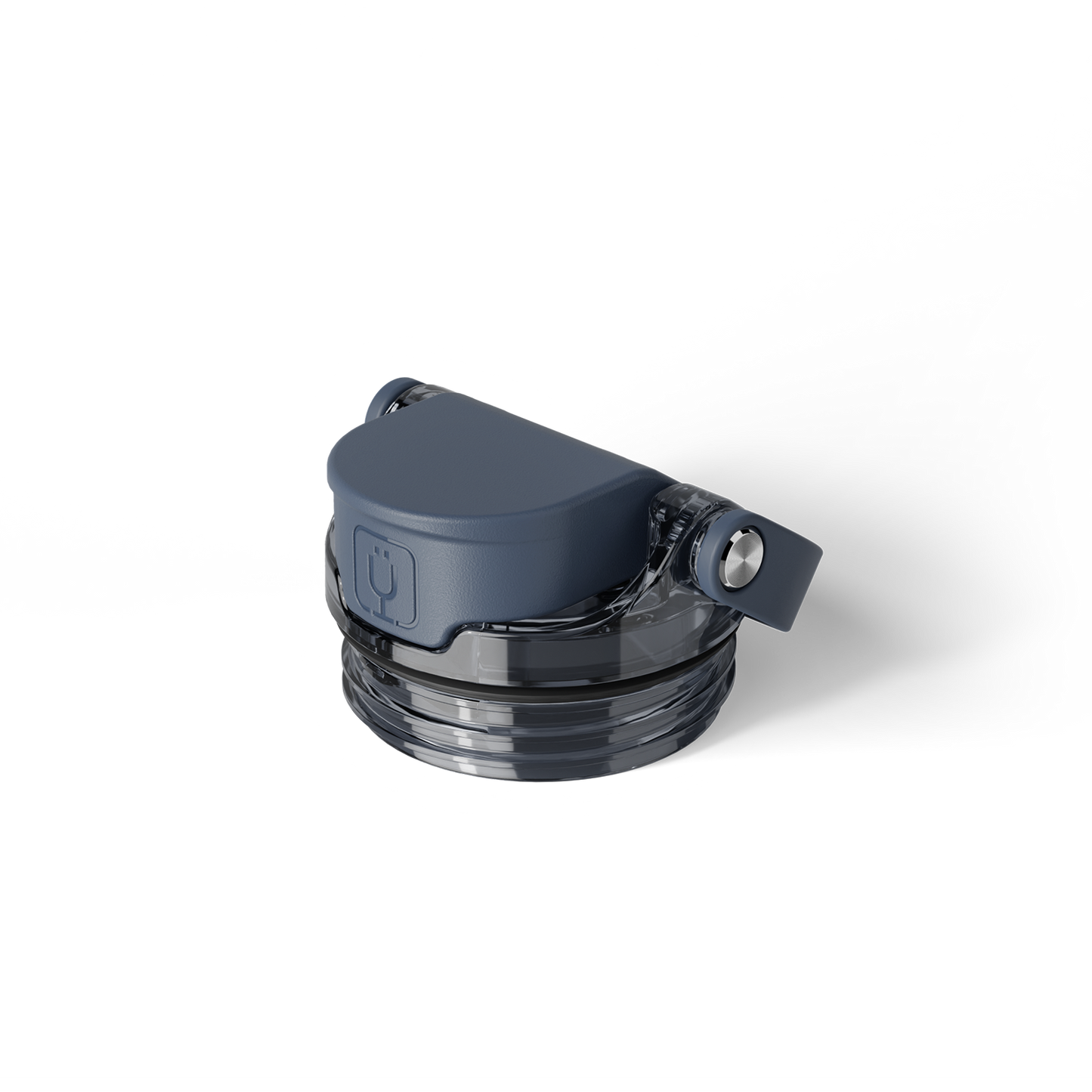 rise-lids-j6 Rise-Lid-NightfallBlue.png
