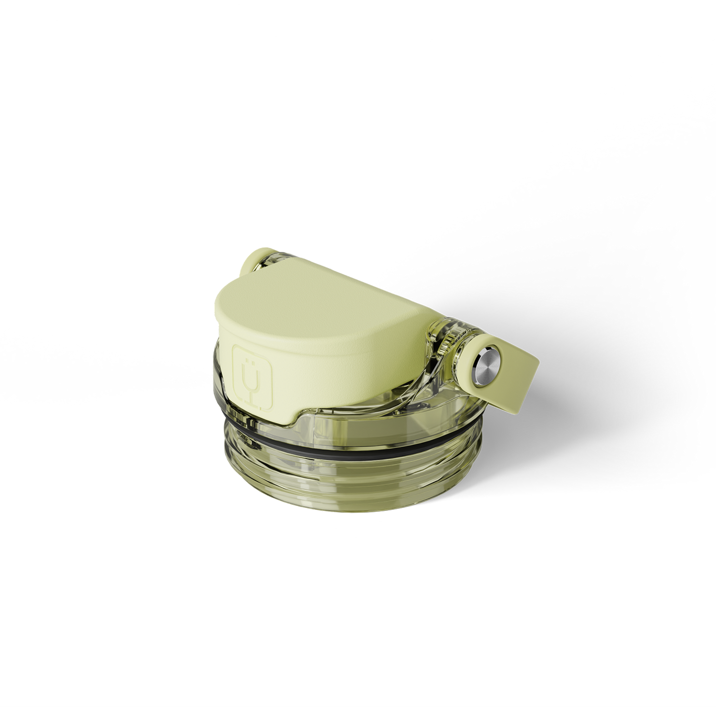 rise-lids-j6 Rise-Lid-PricklyPear.png