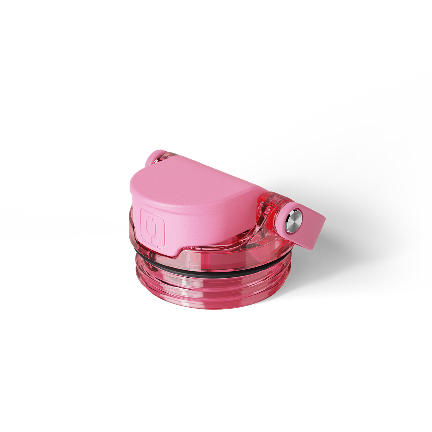 rise-lids-j6 Rise-Lid-Primrose.png