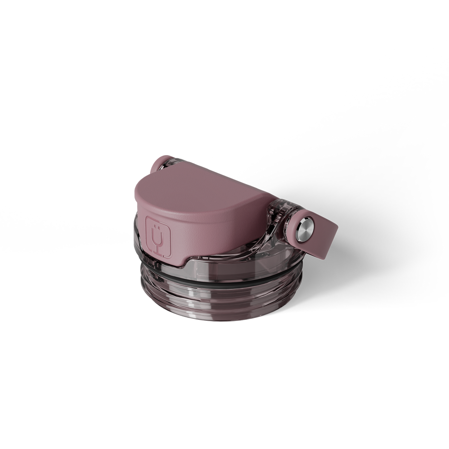 rise-lids-j6 Rise-Lid-RoseTaupe.png