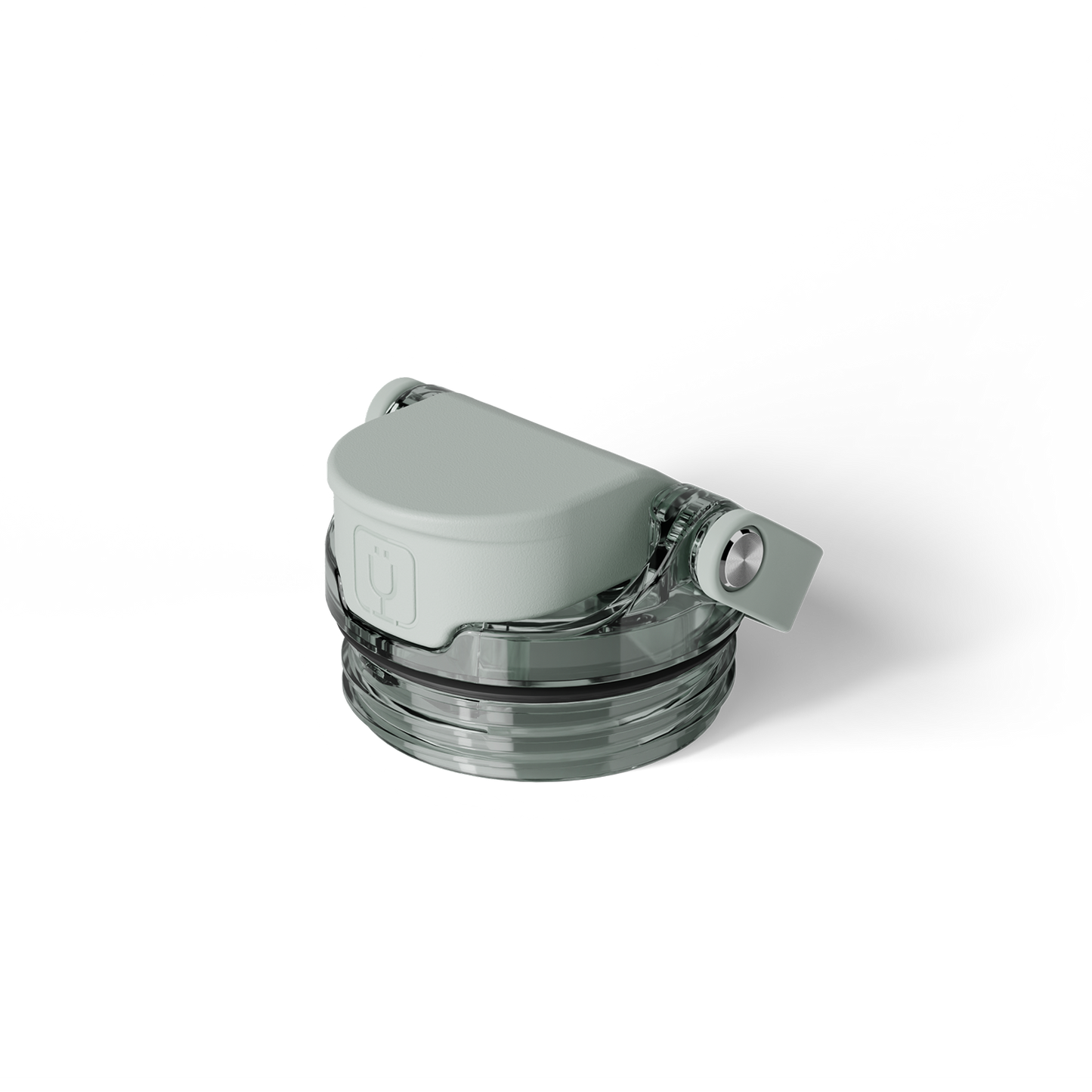 rise-lids-j6 Rise-Lid-Sage.png