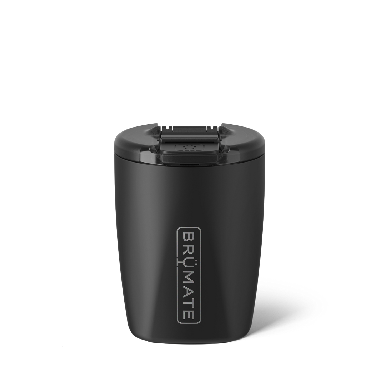 rocks-a1 Rocks-MatteBlack.png