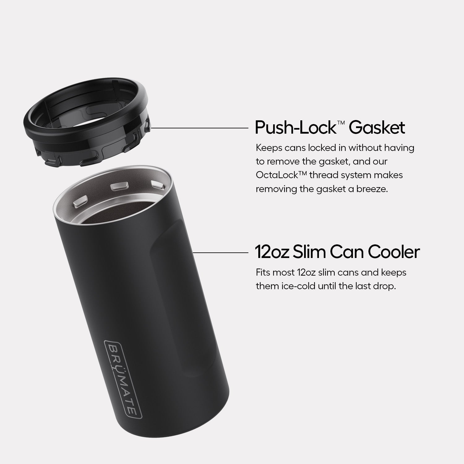 hopsulator-slim-v2-b6 Slim-v2-Alt-Image_1.jpg