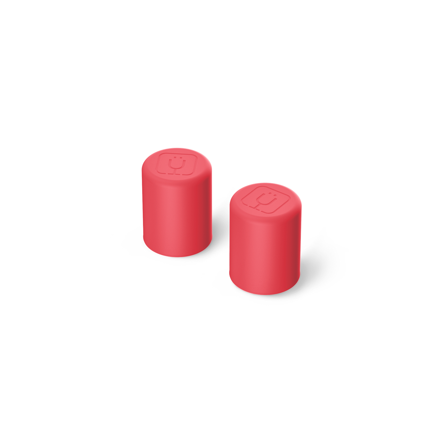 magnetic-straw-covers-i9 Straw-Cover-Coral.png