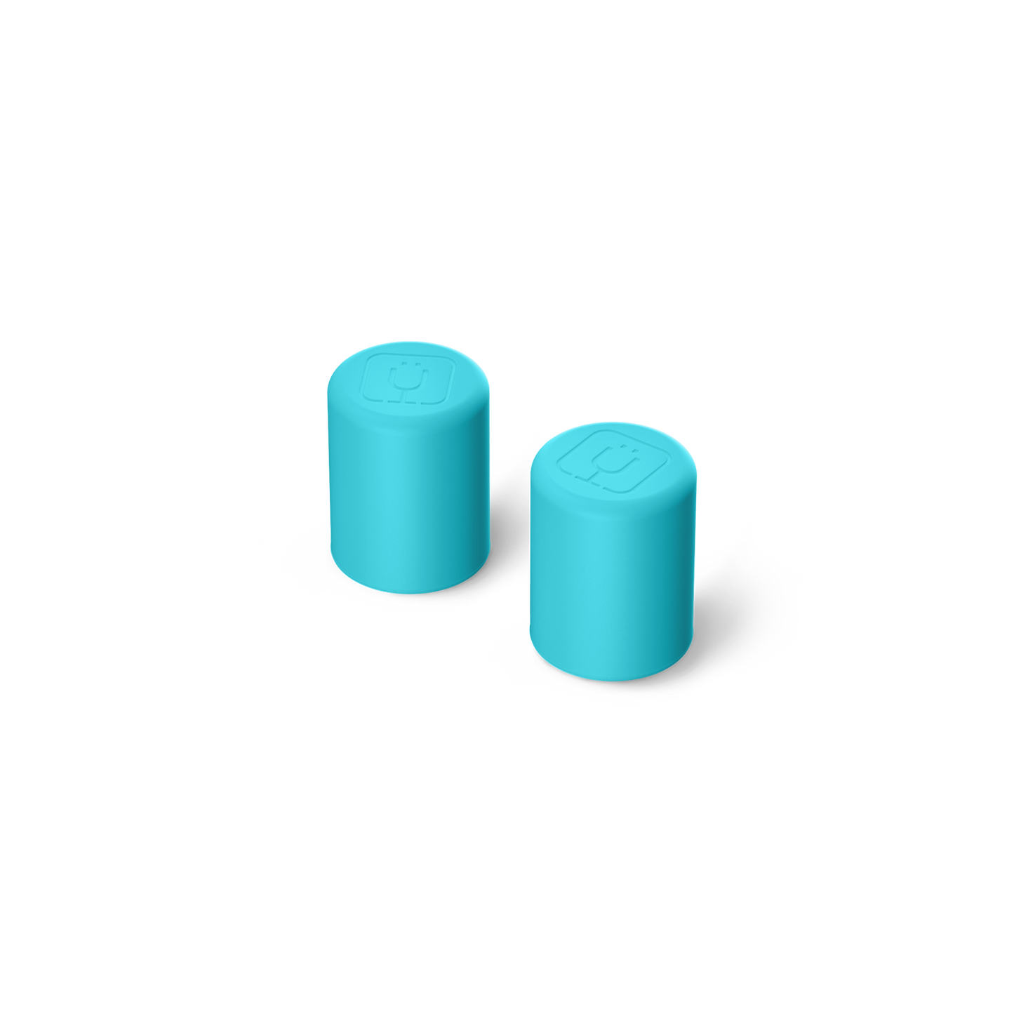 magnetic-straw-covers-i9 Straw-Cover-Curacao.png