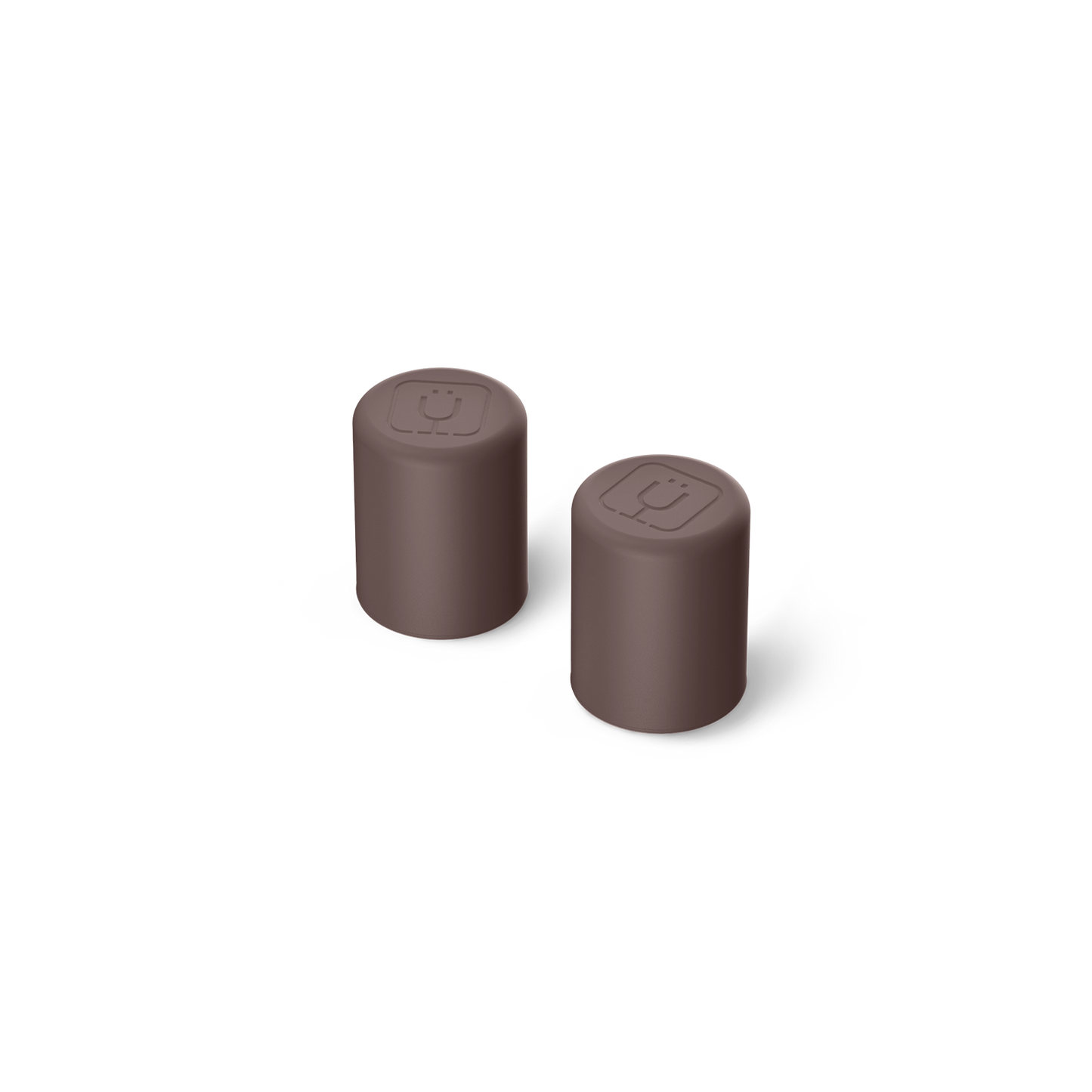 magnetic-straw-covers-i9 Straw-Cover-Java.png