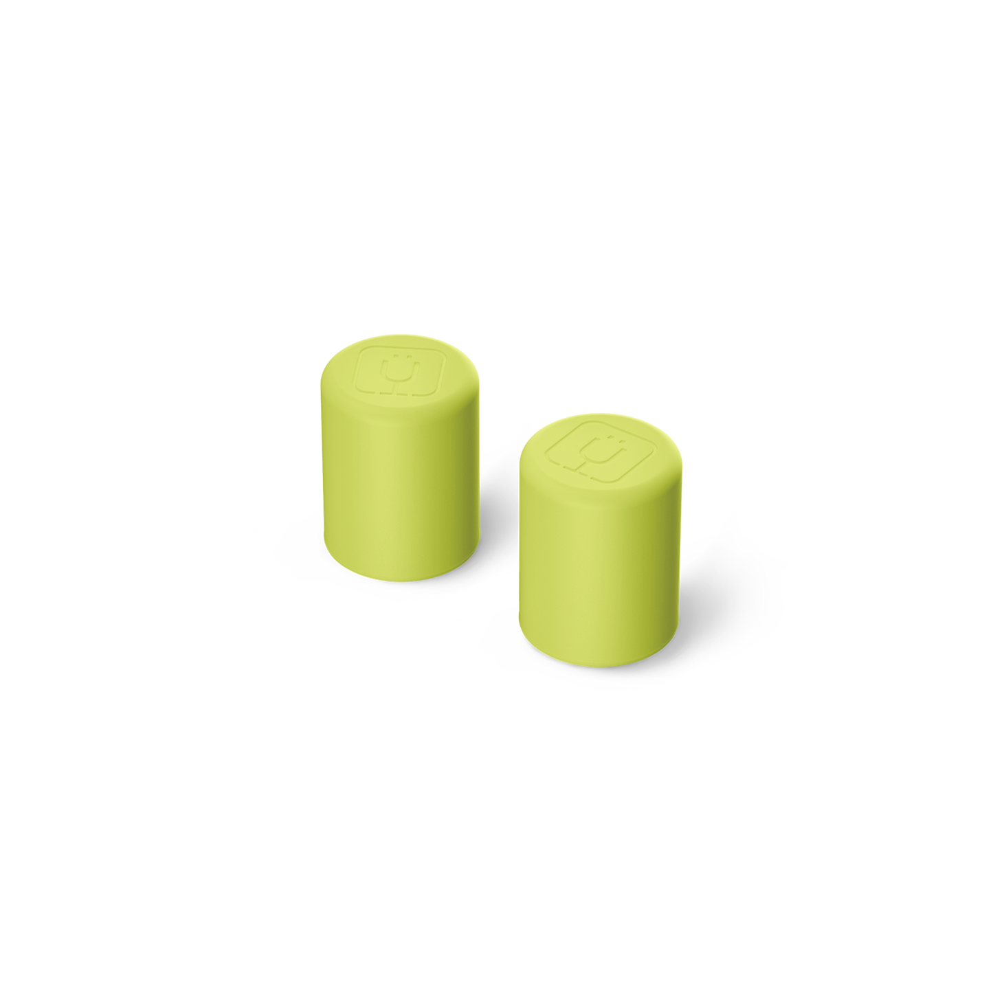 magnetic-straw-covers-i9 Straw-Cover-LemonLime.png