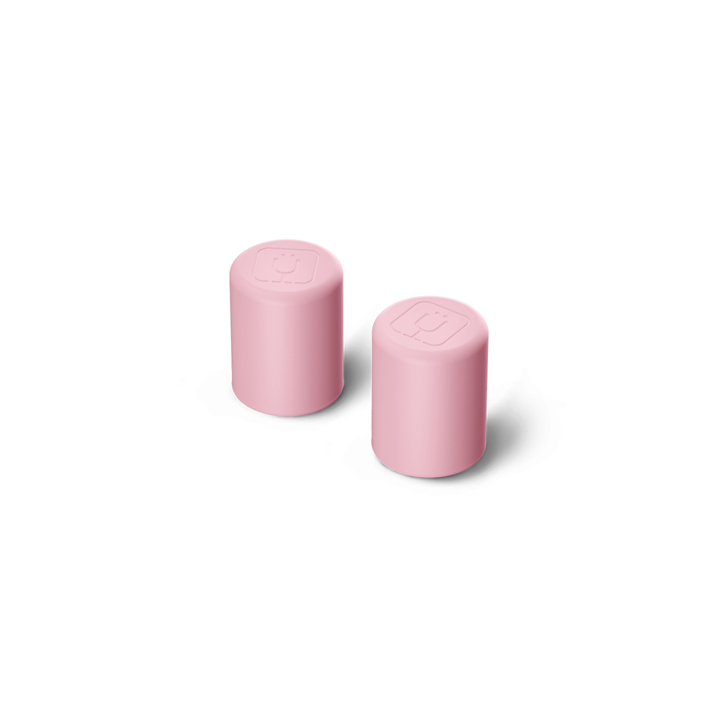 magnetic-straw-covers-i9 Straw-Cover-PetalPink.png