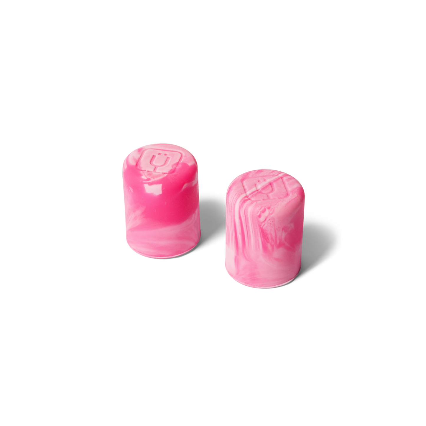 magnetic-straw-cover-pink-swirl-2-pack-k9 Straw-Cover-Pink-Swirl.png