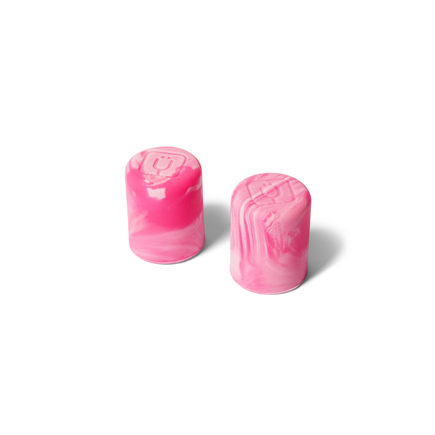 magnetic-straw-cover-pink-swirl-2-pack-k9 Straw-Cover-Pink-Swirl.png