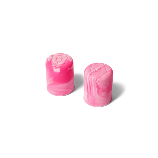 magnetic-straw-cover-pink-swirl-2-pack-k9 Straw-Cover-Pink-Swirl.png