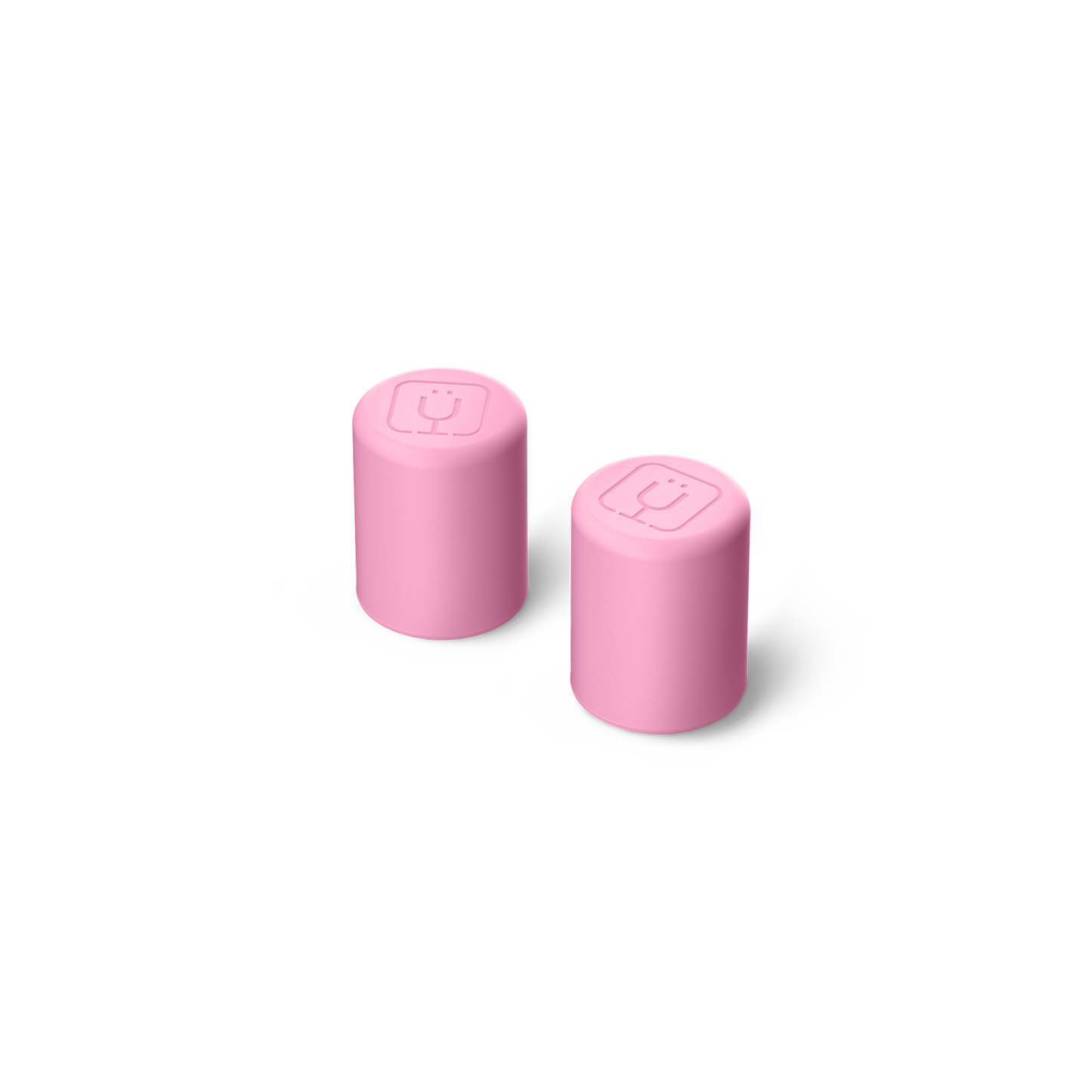 magnetic-straw-covers-i9 Straw-Cover-Primrose.png