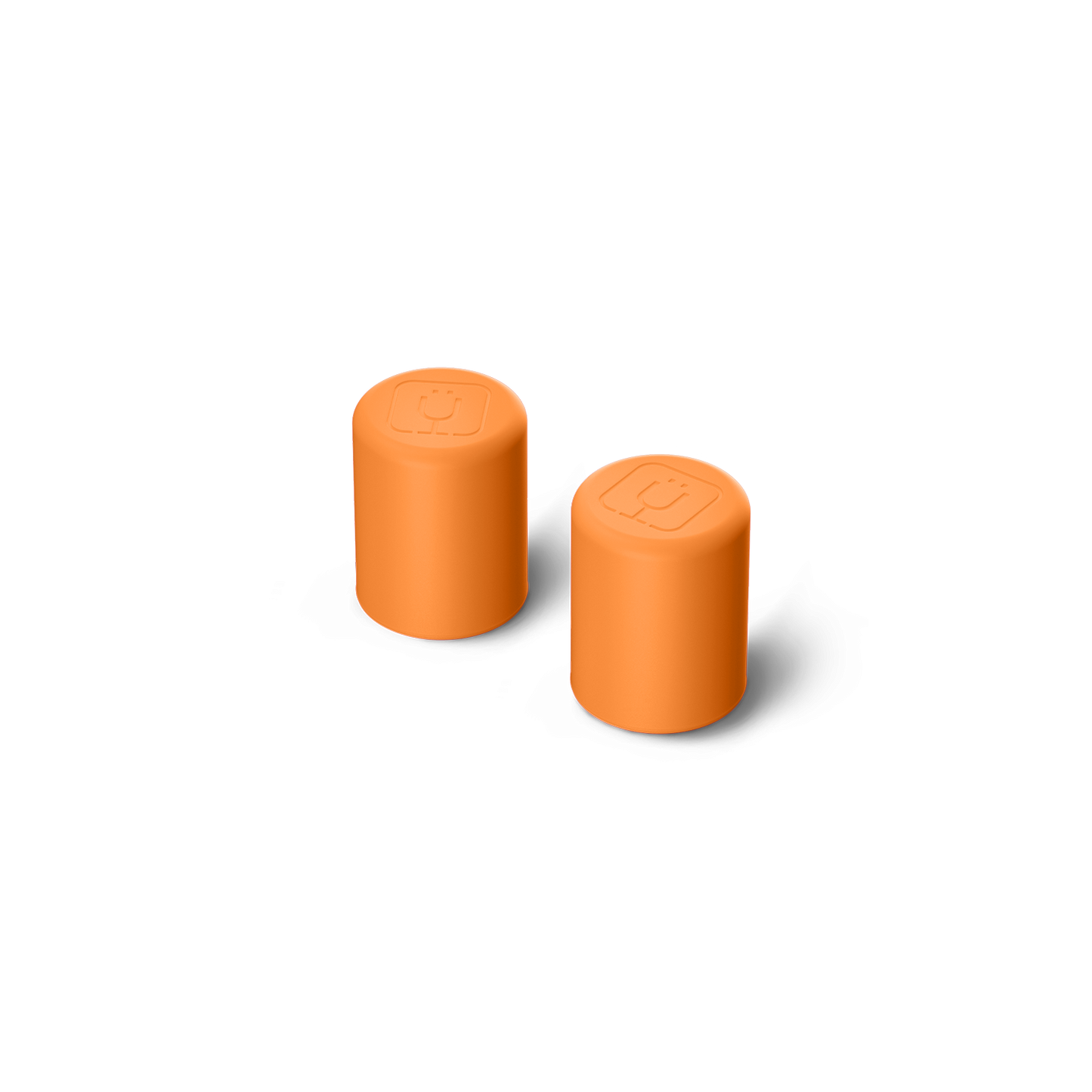 magnetic-straw-covers-i9 Straw-Cover-VibeCheck.png