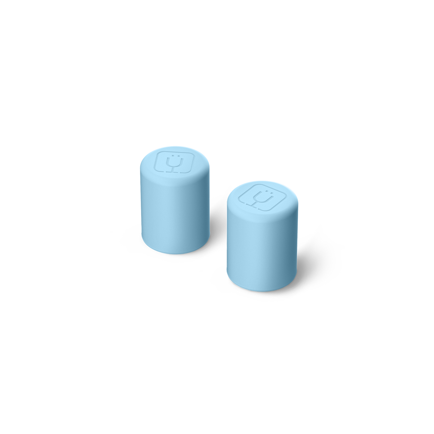 magnetic-straw-covers-i9 Straw-Cover-WateringHole.png