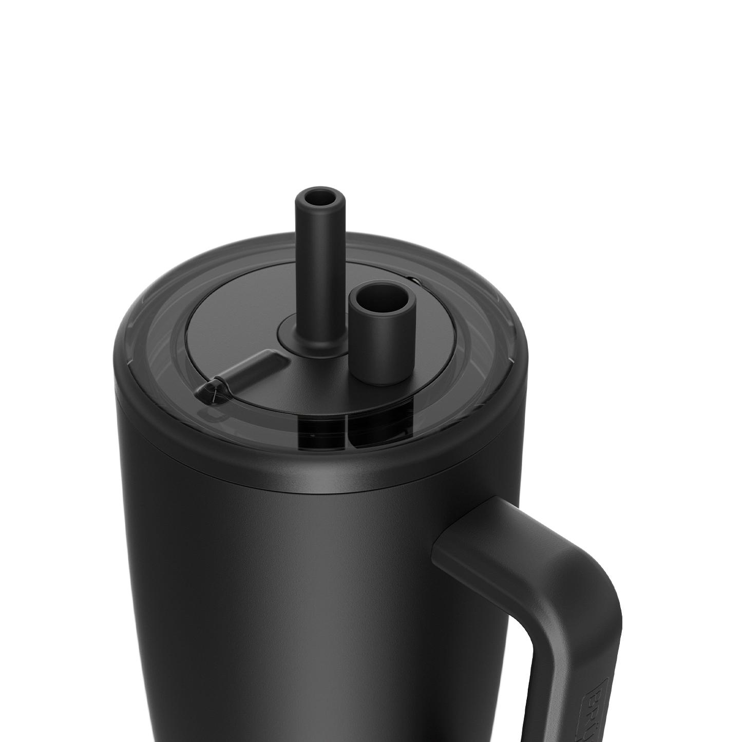 magnetic-straw-covers-i9 Straw_Cap_Era_AltImage_f09d0fa2-4086-4119-8a16-fb7f5e47bfa8.png