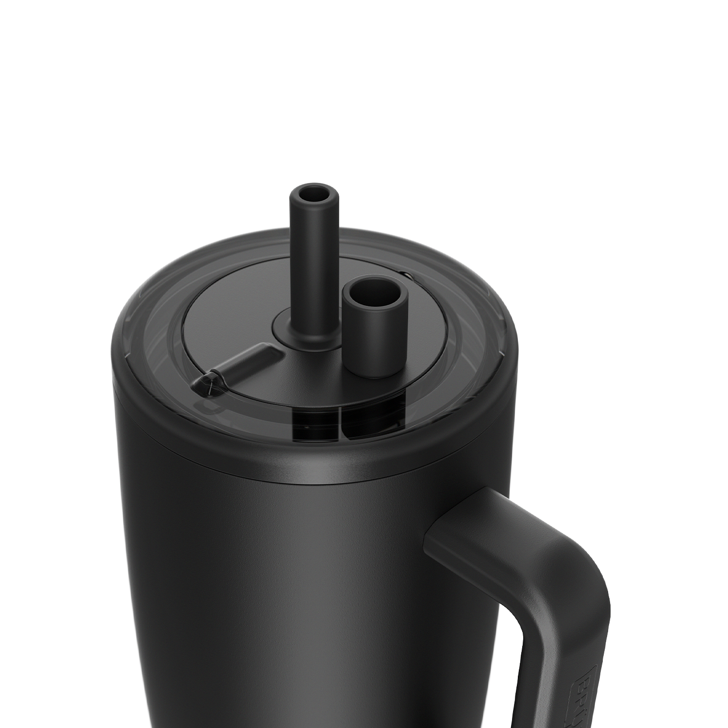 magnetic-straw-covers-i9 Straw_Cap_Era_AltImage_f09d0fa2-4086-4119-8a16-fb7f5e47bfa8.png