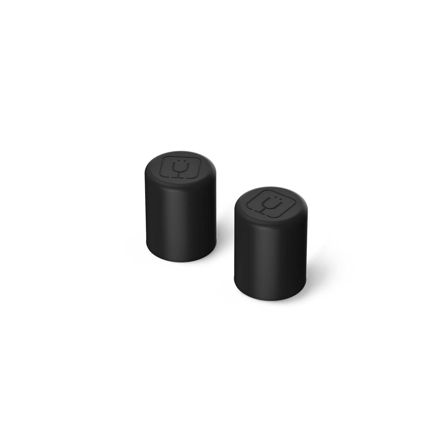magnetic-straw-covers-i9 Straw_Cap_Era_Black.png