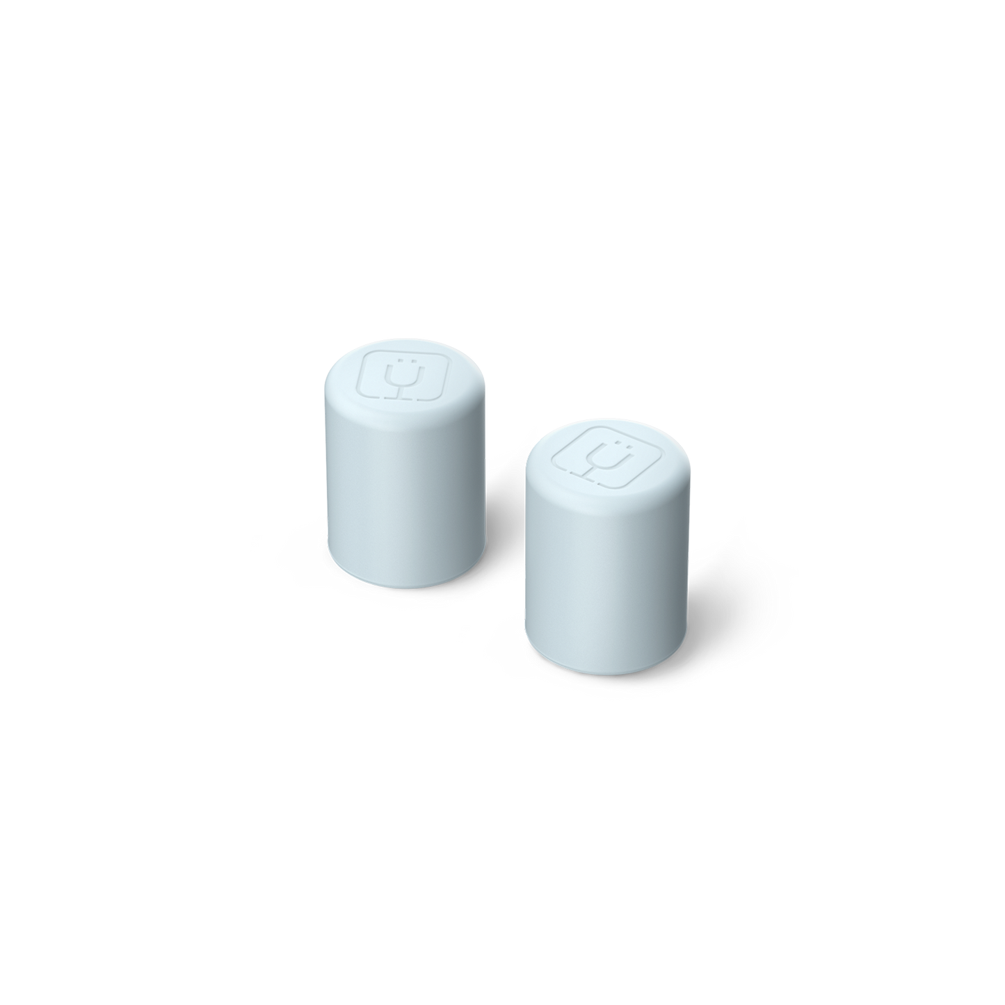 magnetic-straw-covers-i9 Straw_Cap_Era_Blue-Agave.png