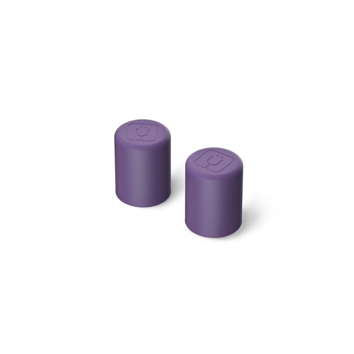 magnetic-straw-covers-i9 Straw_Cap_Era_Dark-Aura.png
